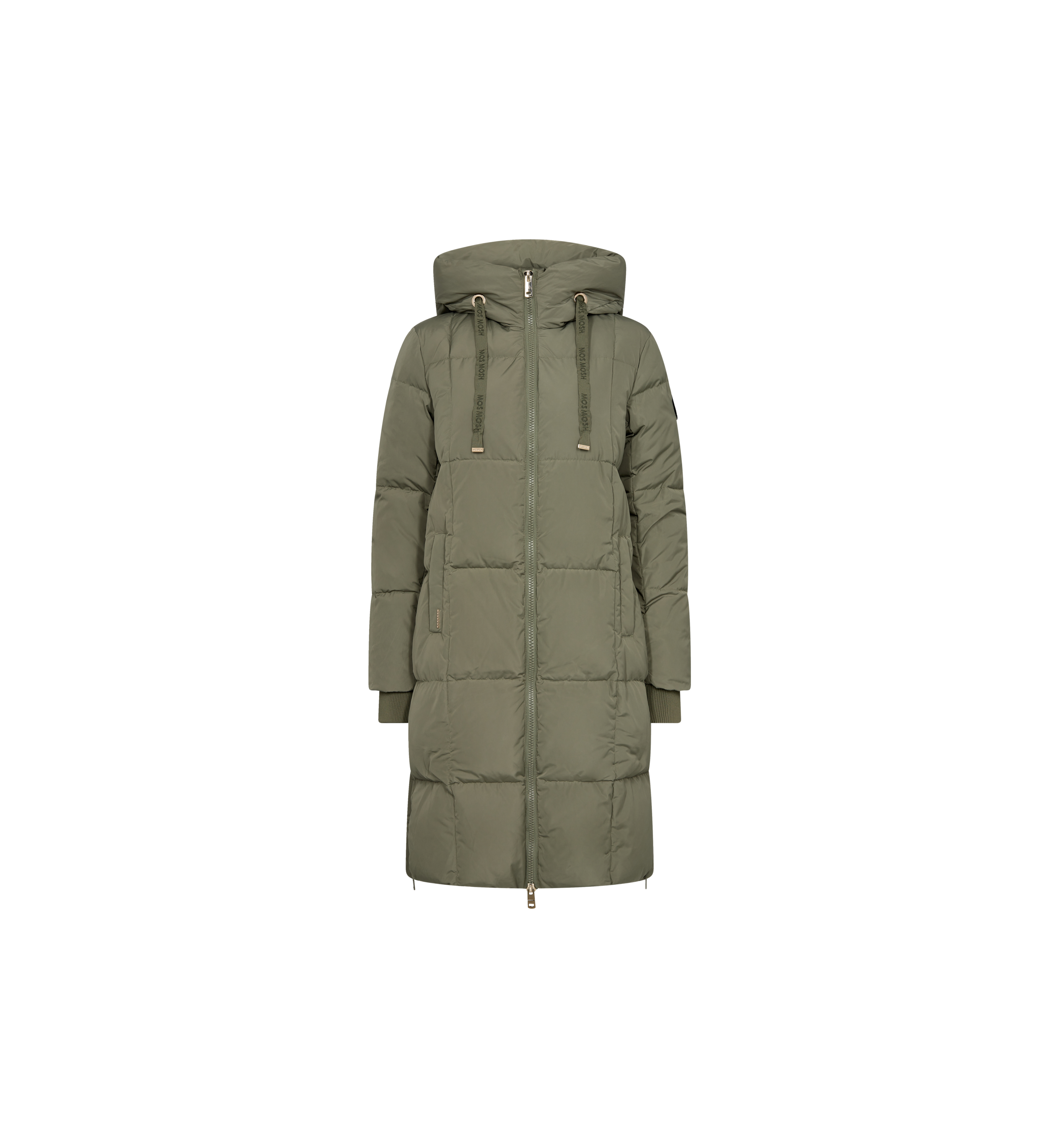 Packshot / Tea / Front